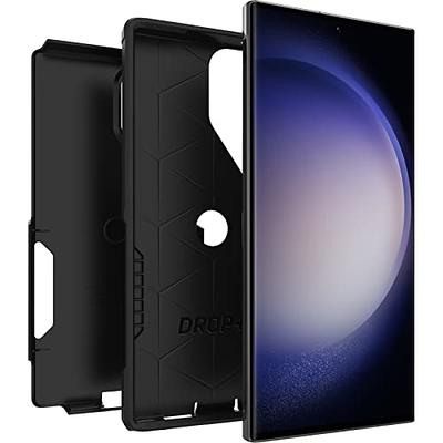 Protective Galaxy A23 5G Case  OtterBox Commuter Series Case