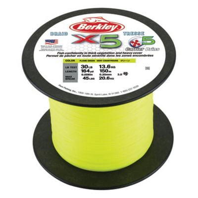 fishing line - Yahoo Shopping