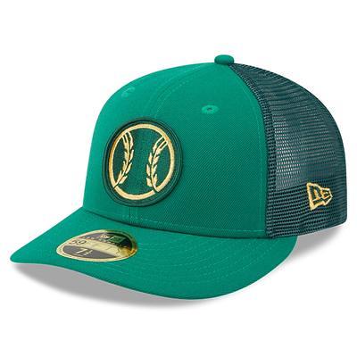 New York Yankees 2022 ST PATRICKS DAY Hat by New Era