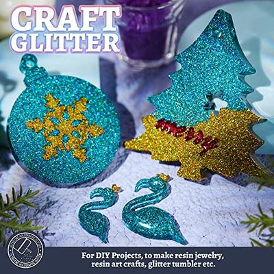 Premium Glitter Knit – Homecraft Textiles