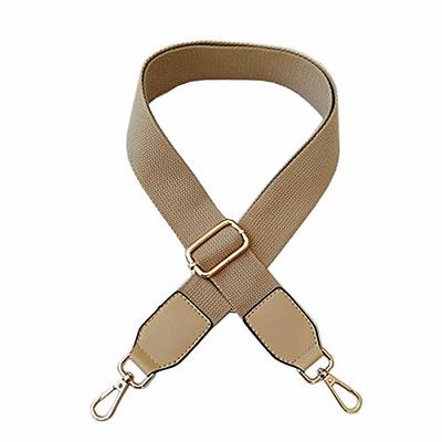 LABNNA Purse Straps Replacement Crossbody,Wide Shoulder Strap