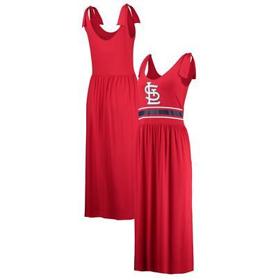 Boston Red Sox G-III 4Her by Carl Banks Women's Team Graphic