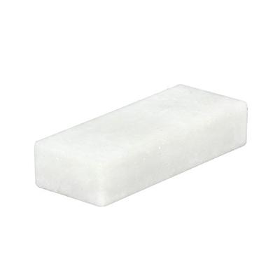 Sharpening Stone, 10000# Grit Natural Double Side Whetstone