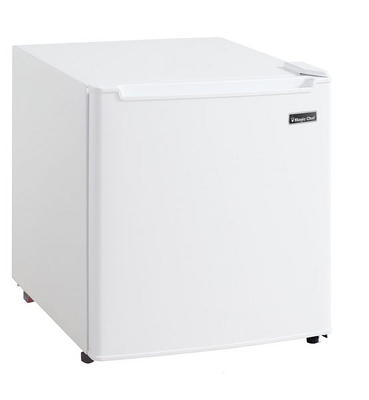 Avanti Apartment Refrigerator, 7.3 cu. ft, in White (AVRPD7300BW) 