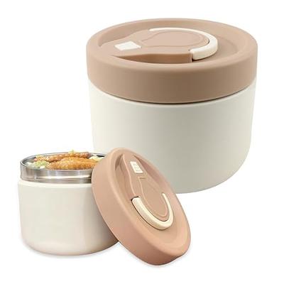 Alpha Living 3x2.5 QT Food Warmers for Parties Buffet Servers and