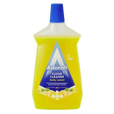 Goo Gone Citrus Scent Grout Cleaner 14 oz. Liquid 