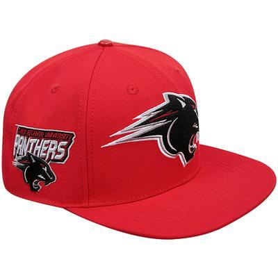 Atlanta Falcons Pro Standard Hometown Snapback Hat - Black