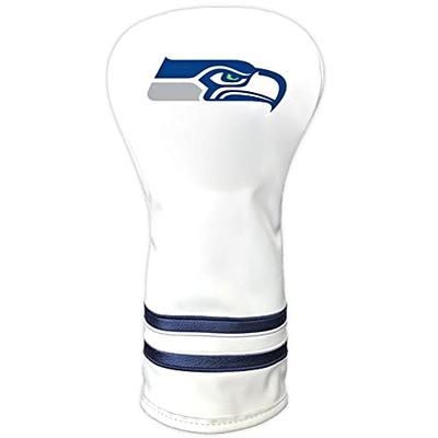 Lids Seattle Seahawks Golf Blade Putter Cover