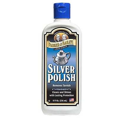 Meguiar's Plast-X Clear Plastic Cleaner and Polish 