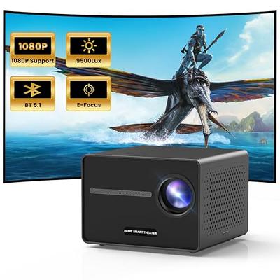 Save on Projectors - Yahoo Shopping