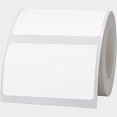 JADENS Thermal Labels 1.96 x 1.18(50x30mm), 230 Labels/Roll