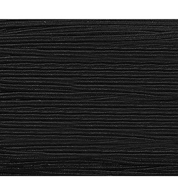 Xiezyu 1.5mm Nylon Satin Cord Thread Beading String for Macrame Bracelets  Chinese Knotting,Necklaces,Jewelry Making 109 Yards (Black) - Yahoo Shopping