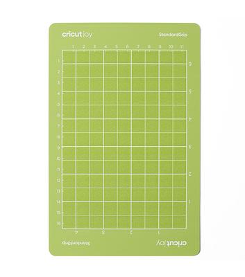 Cricut Joy Xtra 4.7 x 6.6 Card Mat