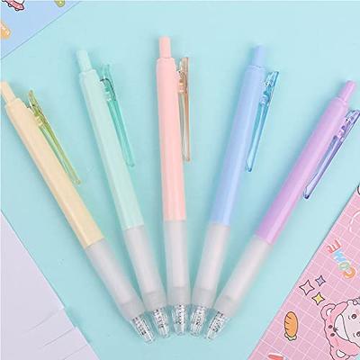 5pcs Craft Cutting Paper Pen Cutter Knife Retractable Hobby Knife,  Precision Craft Cutting Tools Craft Art Ceramic Blade Morandi Color Paper  Cutter Pen for DIY Drawing Trimming Scrapbooking Type 1 - Yahoo Shopping
