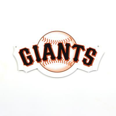  Your Fan Shop for San Francisco Giants