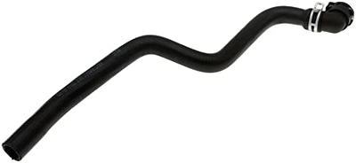 Dorman 626-709 Engine Heater Hose Assembly Compatible with Select