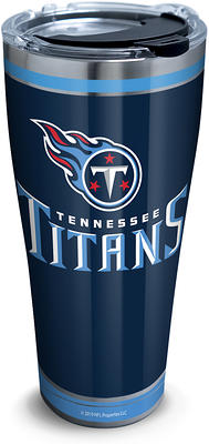 Detroit Lions 20oz. MVP Stainless Steel Tumbler - Yahoo Shopping