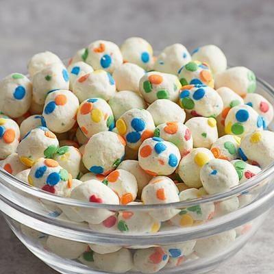 Regal Mini Dehydrated Marshmallow Topping - 5 lb.