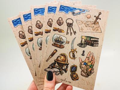 16Pcs Wooden Mounted Rubber Stamps Wood Rubber Stamp Set for Art and Craft  DIY Card Making Scrapbooking - Yahoo Shopping