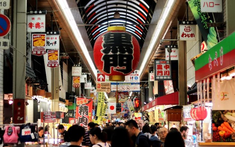 什麼是消齡化？日本消費市場面對無關年齡的未來