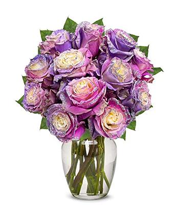 Sympathy Flowers & Gifts - FromYouFlowers