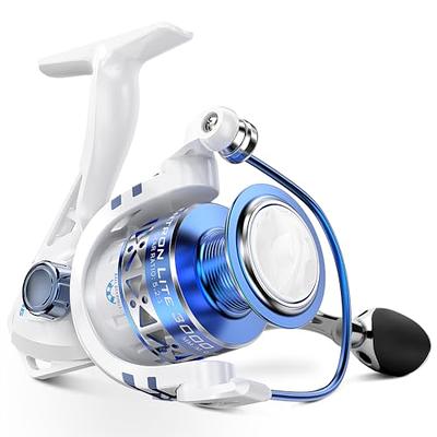 Save on Fishing Reels - Yahoo Shopping