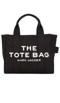 The Mini Tote Bag - Pink - Marc Jacobs Totes - Yahoo Shopping