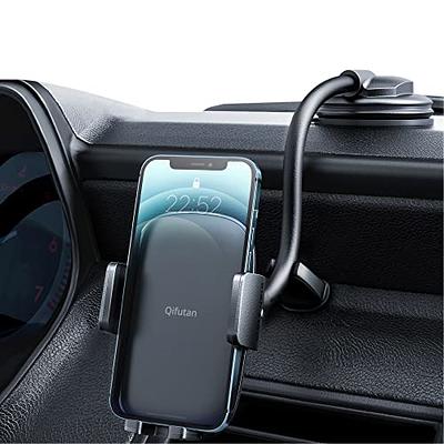 VANMASS [2022 Newest Car Phone Holder Mount [Upgraded Super - Import It All
