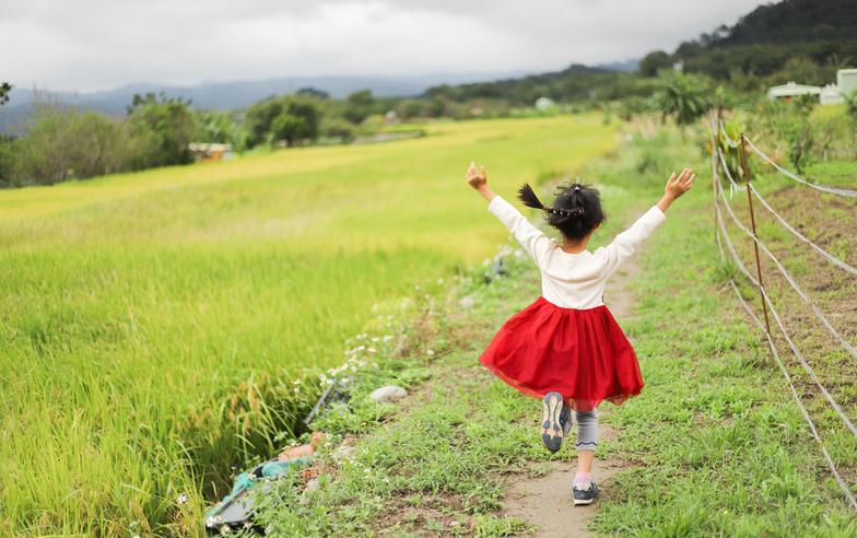 我是宜蘭縣民，我家有0-6歲小孩，可以領哪些育兒津貼？