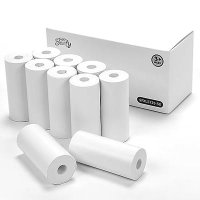 Vtech KidiZoom Print Camera - Thermal Paper