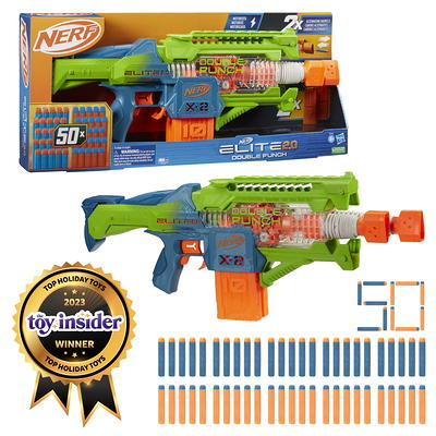 Save on Toy Weapons & Gadgets - Yahoo Shopping