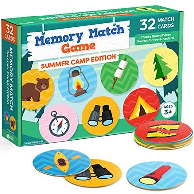 Match 3 Games  Free Matching Games for Kids at