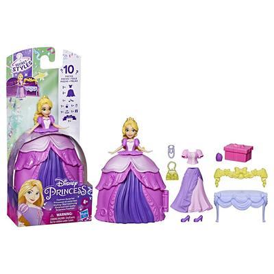 Disney Princess - Yahoo Shopping