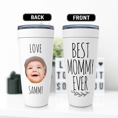 Personalized Viking Tumbler, Custom Name Tumbler, Stainless Steel Insulated Tumblers  Coffee Travel Mug With Lid 20oz, Birthday Christmas Gifts for Men - Yahoo  Shopping