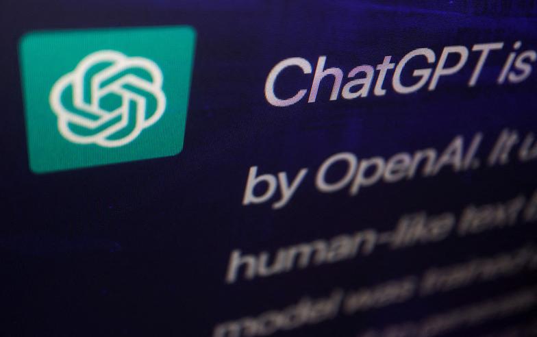 OpenAI 推出新的資料控制選項來改善 ChatGPT 的隱私