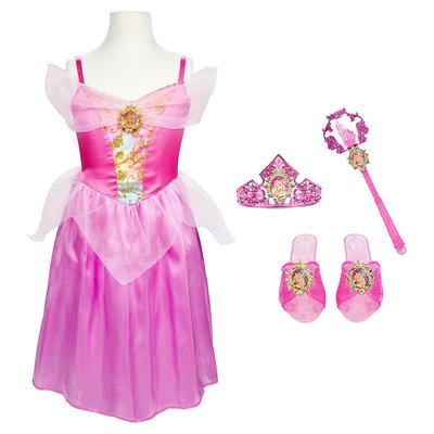 Disney Princess - Yahoo Shopping