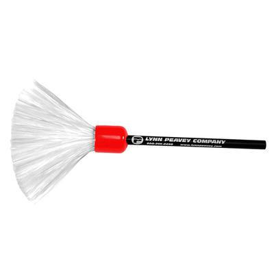 2 in 1 White Broom And Squeegee With Long Stainless Steel - Temu