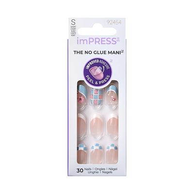 9 Best Press-On Nails Sets and Kits (Tested & Reviewed for 2024)