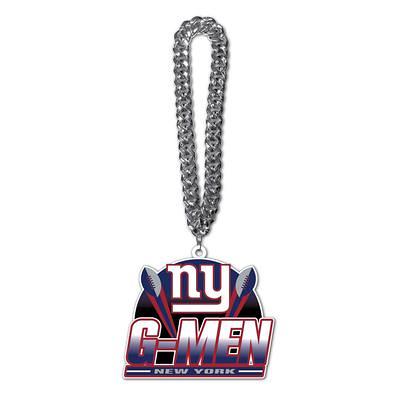 GMEN for life  New york giants logo, New york teams, New york giants