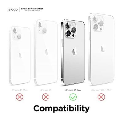 Elago Premium Silicone Case For Iphone 12 Mini, Lavender Color - Mobile  Phone Cases & Covers - AliExpress