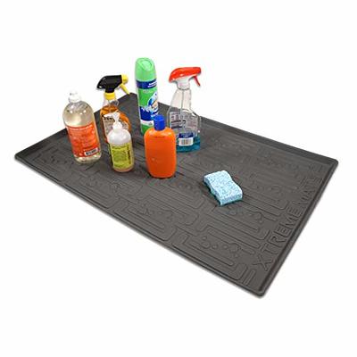 Vanity Mats 