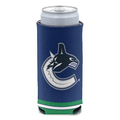 Vancouver Canucks BruMate 22oz. Toddy Tumbler