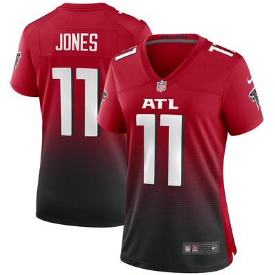 Shirts, Falcons Drake London Jersey Tshirt