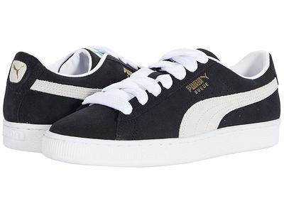 PUMA Suede Classic XXI Sneakers