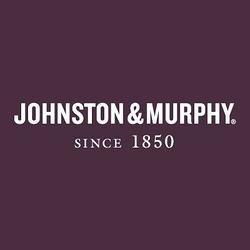 Johnston & Murphy