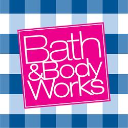 Bath & Body Works