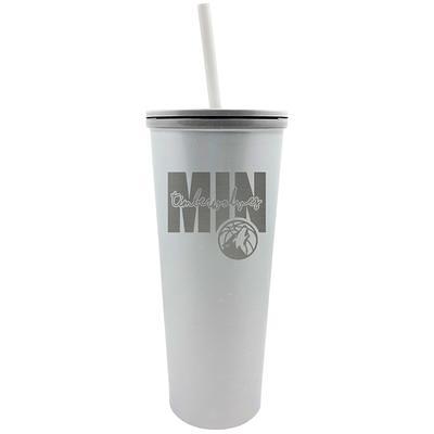 BruMate Minnesota Wild 32oz. Toddy Tumbler