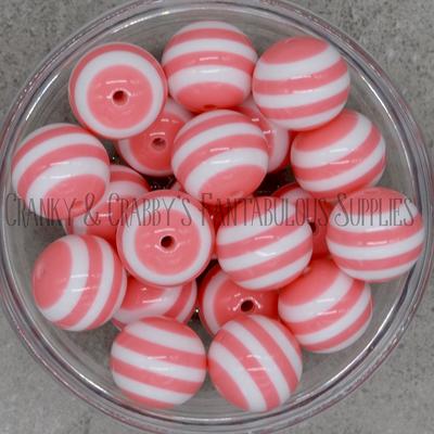 5Pc-Spiky Silicone Beads, Yellow/Orange/Orangy-Red, Spiky Fun Jewelry  Making, Supplies