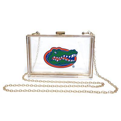 DELRAY KEY LARGO CROSSBODY BAG