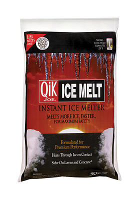 MELT-50-Lb.-Resealable-Bag-Calcium-Chloride-Crystals-Ice-Mel